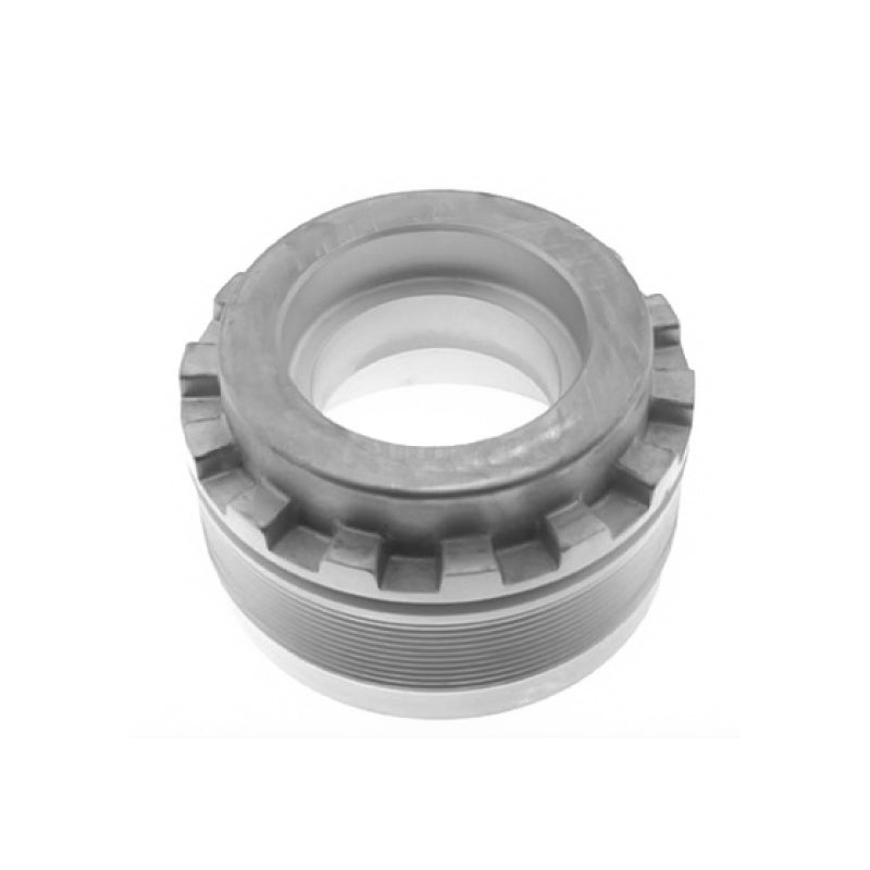 Load image into Gallery viewer, Yukon Gear Left Hand Carrier Bearing Adjuster For 9.25in GM IFS
