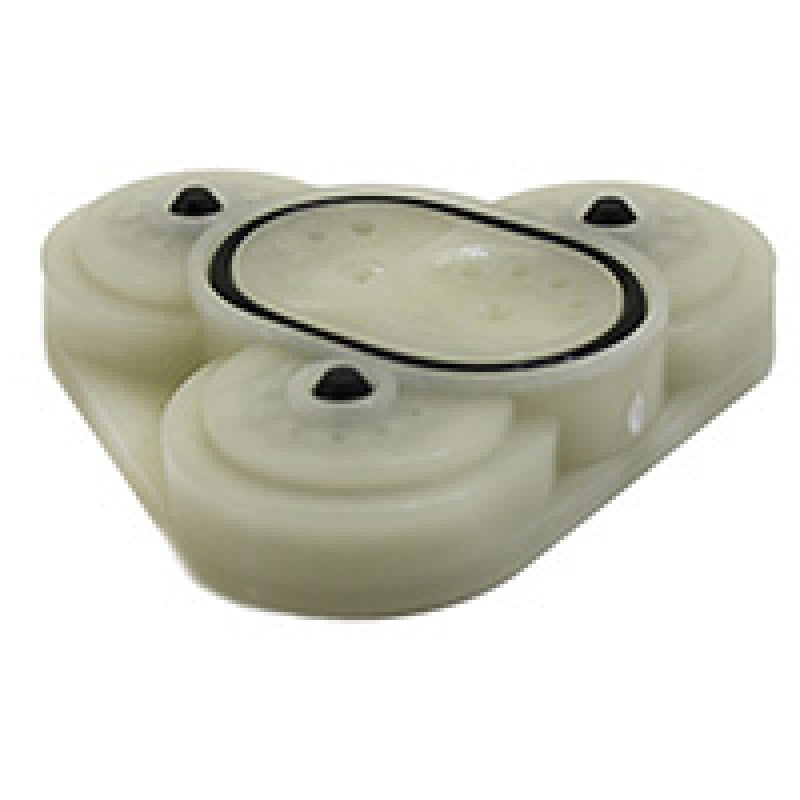 Load image into Gallery viewer, Snow Performance Valve Housing Assembly (For 40900 Pump)
