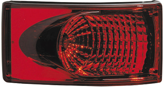 Hella Taillight 2Sa