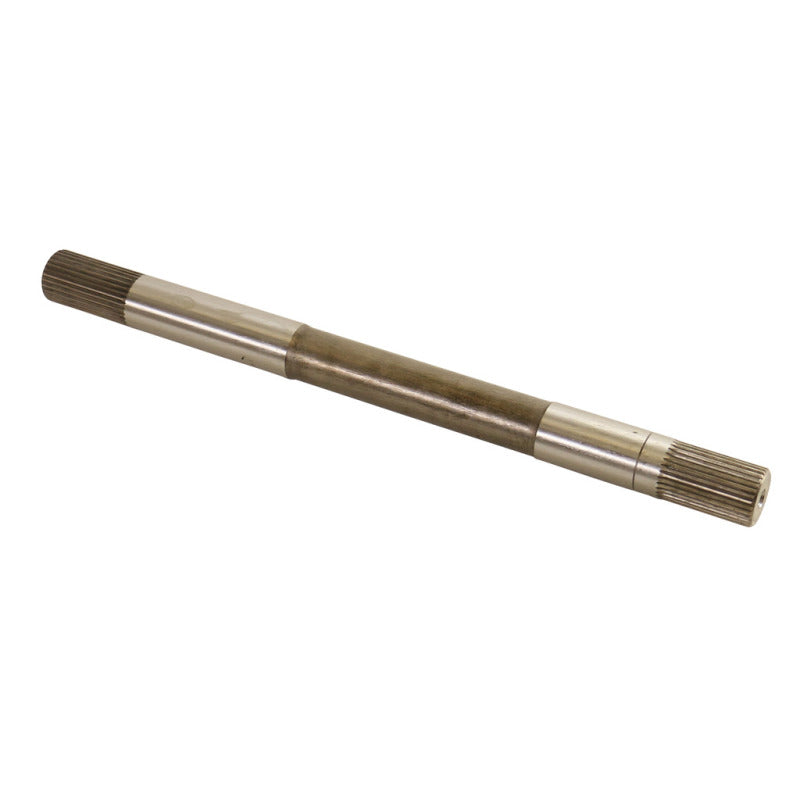 Load image into Gallery viewer, BD Diesel Billet Input Shaft Ford 1999-2010 4R100/5R110
