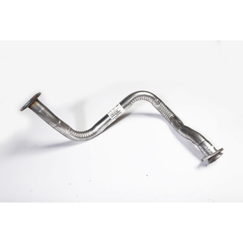 Load image into Gallery viewer, Omix Exhaust Head Pipe 2.5L 87-92 Jeep Wrangler YJ
