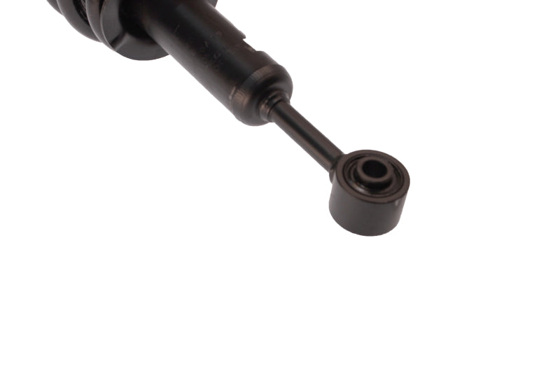 Load image into Gallery viewer, KYB Shocks &amp; Struts Strut Plus Front Right TOYOTA Tacoma 4WD &amp; 4 cyl 2005-2007
