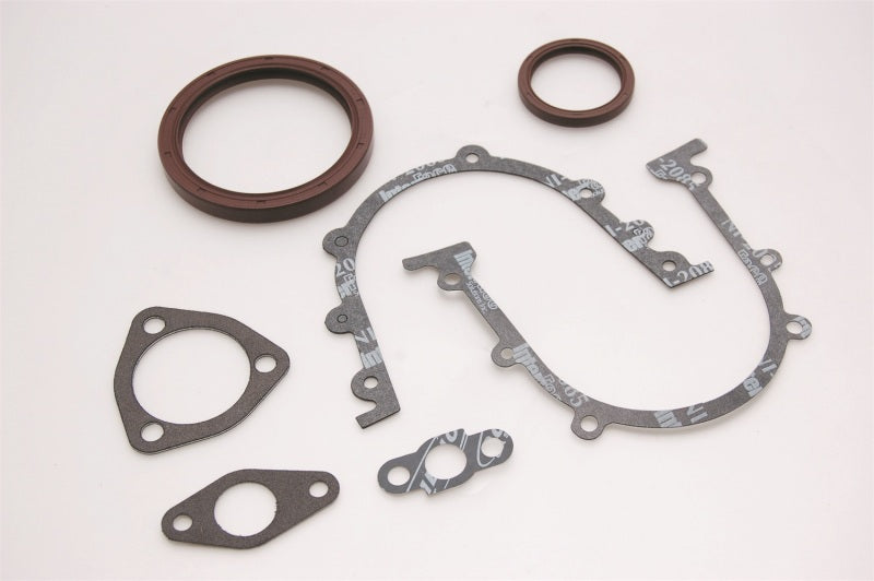 Load image into Gallery viewer, Cometic Street Pro Nissan SR20DET S13/S14/GTiR Bottom End Kit
