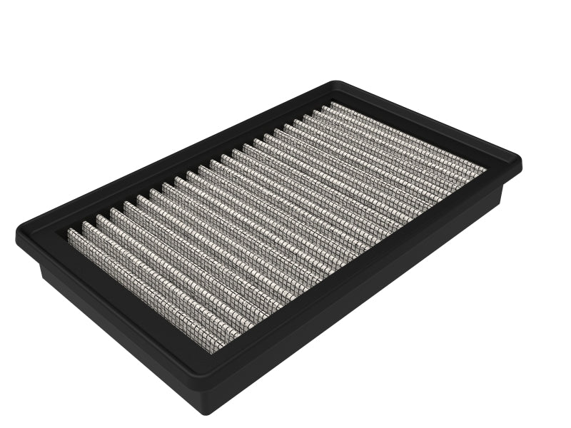 Load image into Gallery viewer, aFe MagnumFLOW OE Replacement Air Filter w/Pro DRY S Media 20+ Jeep Wrangler JL (V6-3.0L)
