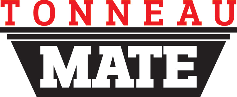 Load image into Gallery viewer, Truxedo 07-13 GMC Sierra &amp; Chevrolet Silverado w/o Track System TonneauMate Hardware Kit
