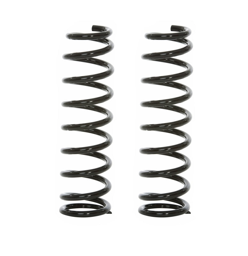 Load image into Gallery viewer, ARB / OME Coil Spring Rear Ssang Yong Musso
