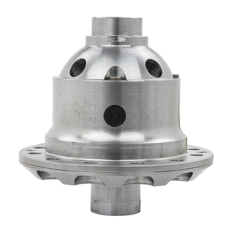 Load image into Gallery viewer, ARB Airlocker 32 Spl Toyota 8.9In S/N
