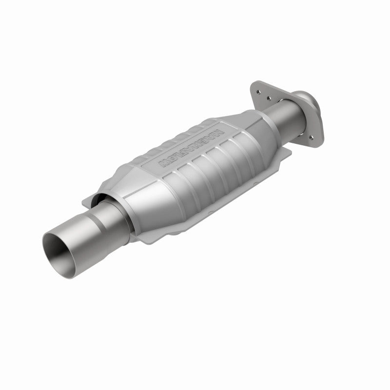 Load image into Gallery viewer, MagnaFlow Conv DF Camaro-Firebird 93-95 3.4L
