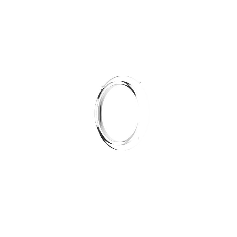 Load image into Gallery viewer, KC HiLiTES FLEX ERA 1 Single Lens Replacement (Spot Beam)
