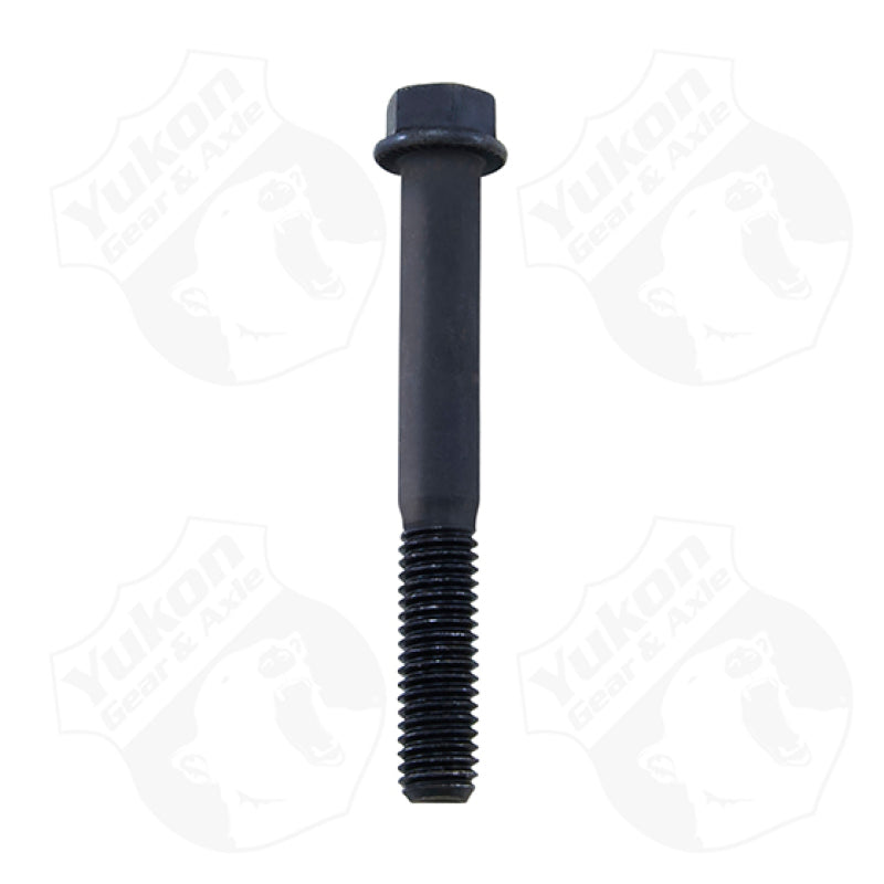 Load image into Gallery viewer, Yukon Gear Dana 60 &amp; Dana 70 Power Lok Case Bolt
