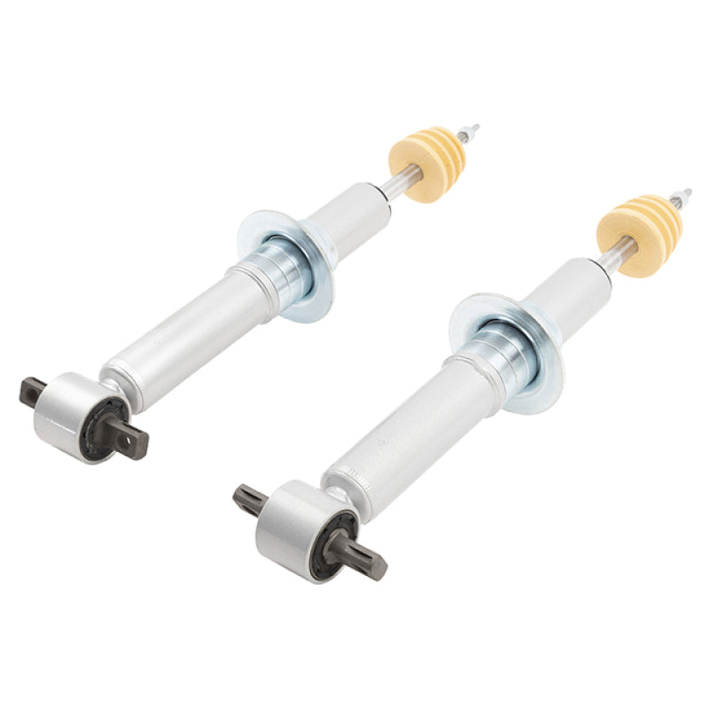 Load image into Gallery viewer, Belltech Lowering Strut 2019 Chevrolet Silverado 0in to - 2in
