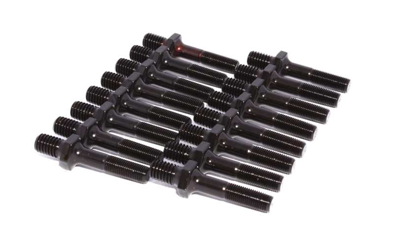 Load image into Gallery viewer, COMP Cams Rocker Studs 3/8in Hi-Tech
