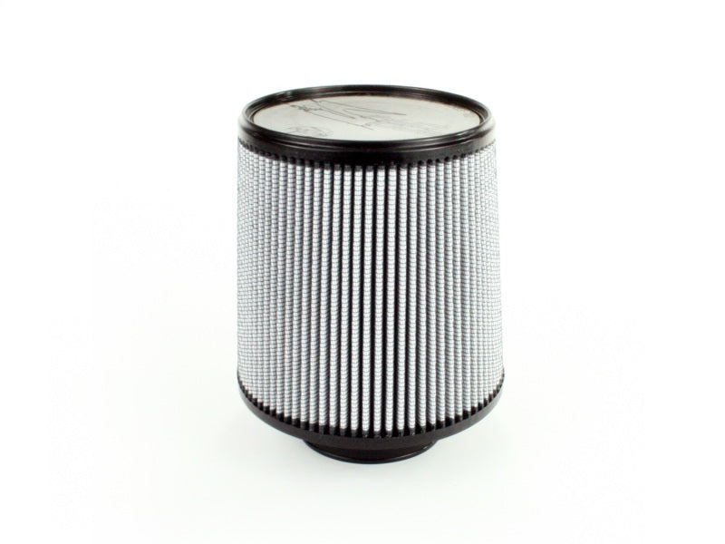 Load image into Gallery viewer, aFe MagnumFLOW Air Filters UCO PDS A/F PDS 4F x 8B x 7T x 8H

