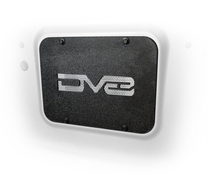 Load image into Gallery viewer, DV8 Offroad 07-18 Jeep Wrangler Tramp Stamp
