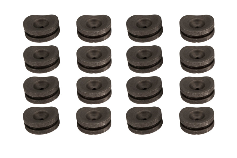 Load image into Gallery viewer, COMP Cams Hydraulic Lifter Set Race XD Chevy SB For .842in

