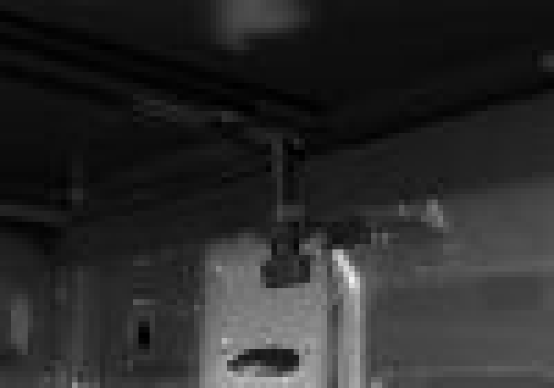 Load image into Gallery viewer, Extang 09-15 Mitsubishi L200 Double Cab Straight Bed (1505mm) Trifecta e-Series
