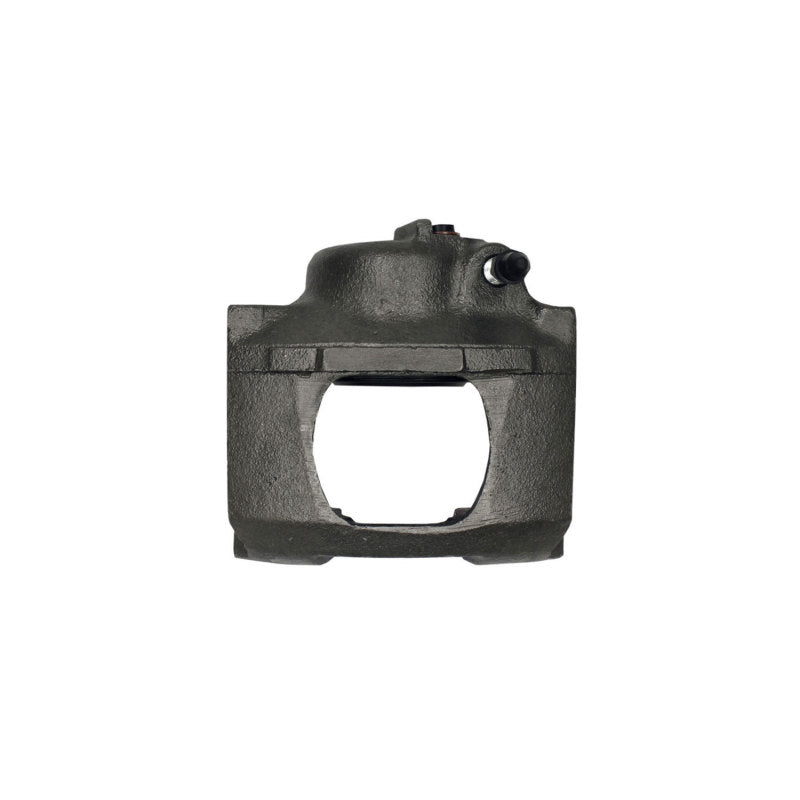 Load image into Gallery viewer, Power Stop 87-97 Ford Aerostar Front Right Autospecialty Caliper w/o Bracket
