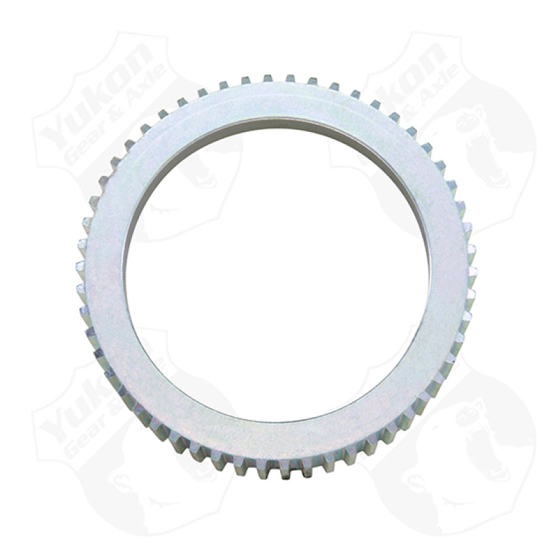 Load image into Gallery viewer, Yukon Gear Dana 30 Abs Tone Ring For Front Axle / 54 Tooth
