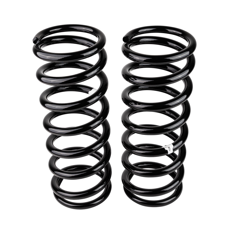 Load image into Gallery viewer, ARB / OME Coil Spring Rear 3Inr Y61 Cnstnt 400Kg
