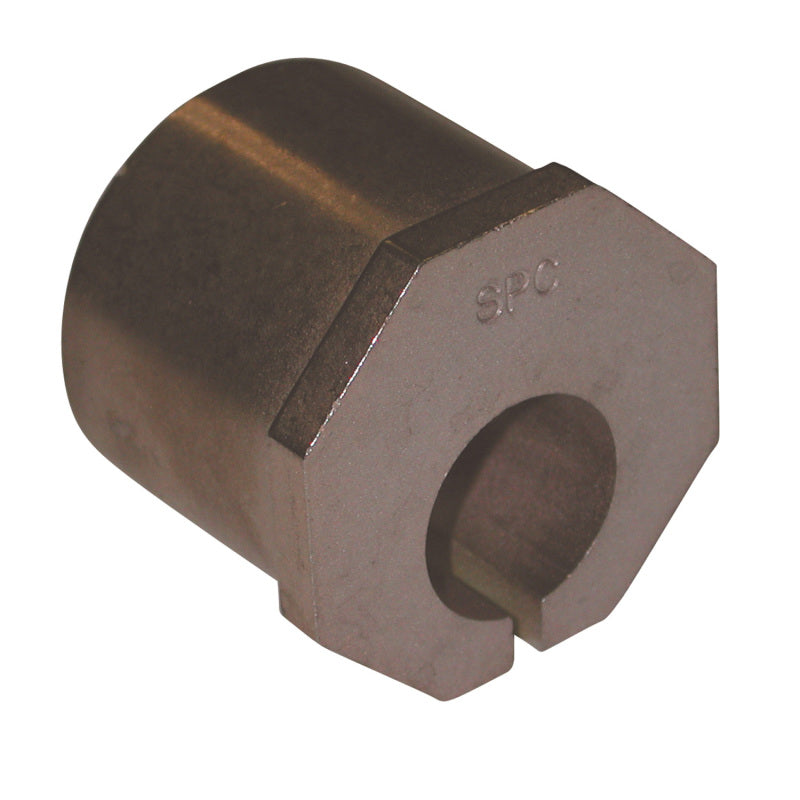 Load image into Gallery viewer, SPC Performance 2-1/4 deg. FORD SLEEVE
