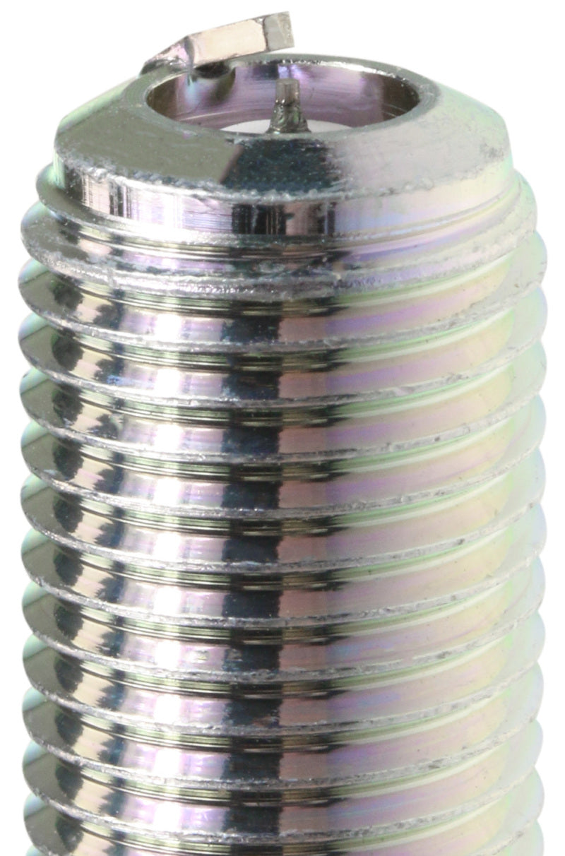 Load image into Gallery viewer, NGK Racing Spark Plug Box of 4 (R2556G-10)
