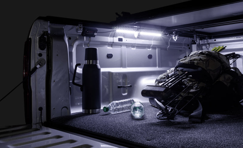 Load image into Gallery viewer, Access Accessories 18in Motion LED Light - 1 Single Pack
