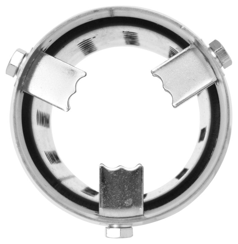 Load image into Gallery viewer, Spectre Exhaust Tip 3-1/2in. OD / Slant
