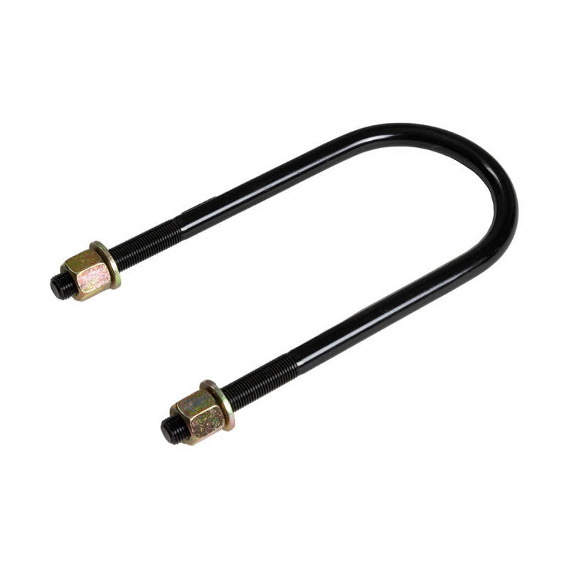 Load image into Gallery viewer, ARB / OME U Bolt Washer &amp; Nut
