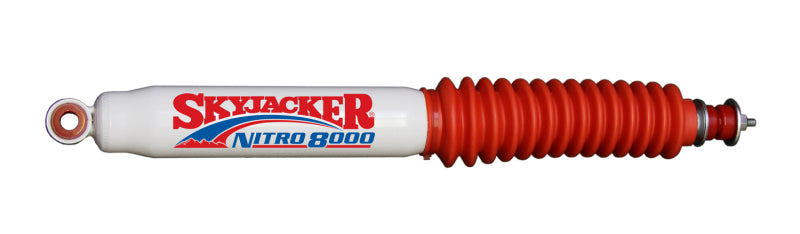 Load image into Gallery viewer, Skyjacker Shock Absorber 1993-1995 Isuzu Pickup Rear Wheel Drive
