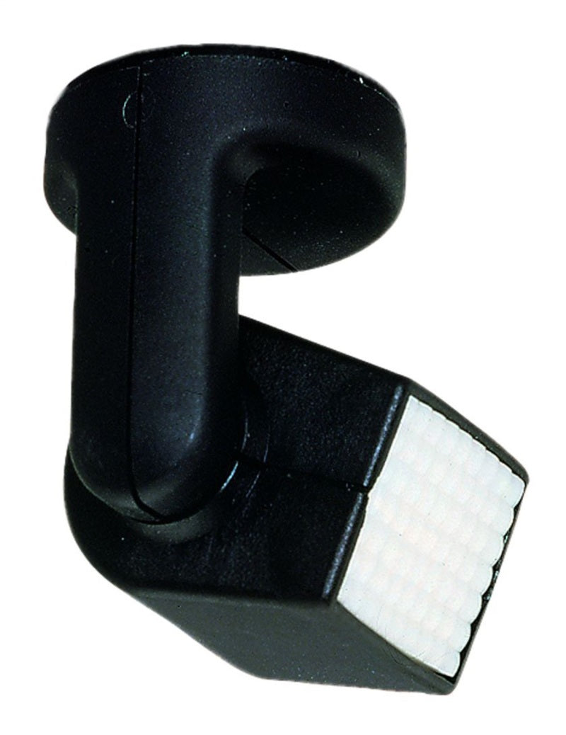 Load image into Gallery viewer, Hella Reading Lamp Black Mg12 2Ab
