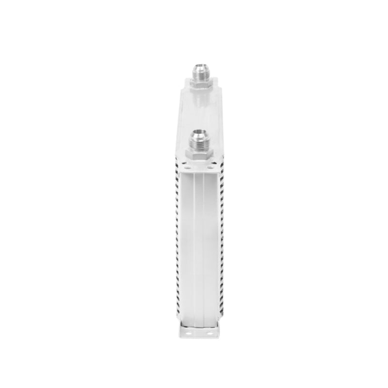 Load image into Gallery viewer, Mishimoto Universal 25 Row Oil Cooler
