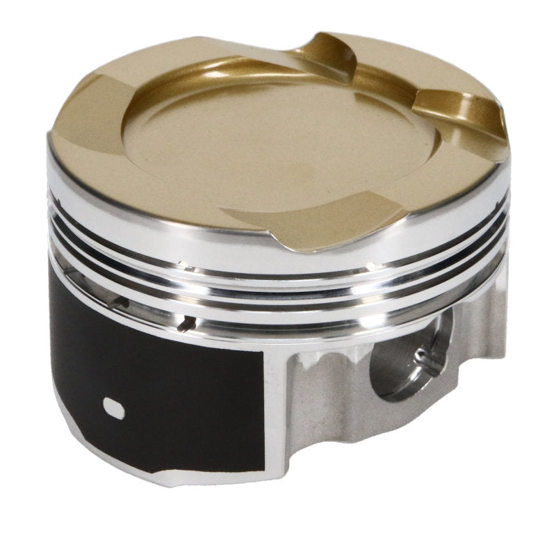 Load image into Gallery viewer, JE Pistons BMW N54B30 Ultra Series Set of 6 Pistons
