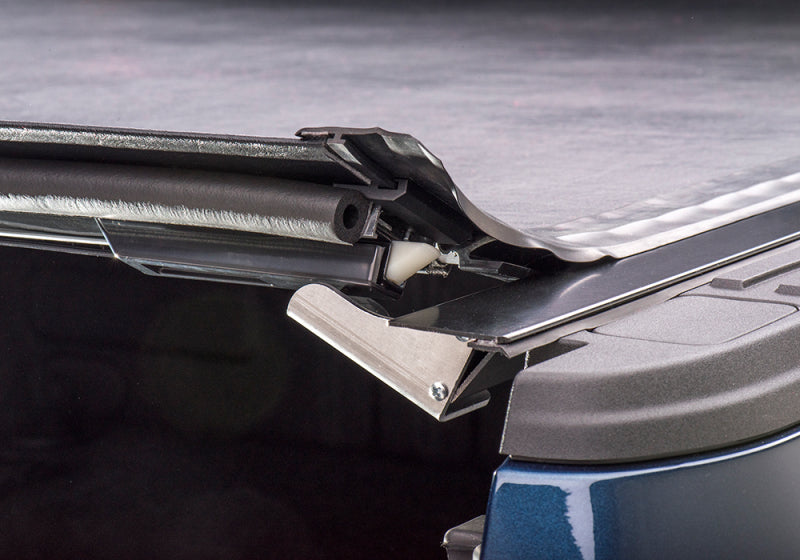 Load image into Gallery viewer, BAK 15-20 Ford F-150 6ft 6in Bed Revolver X2
