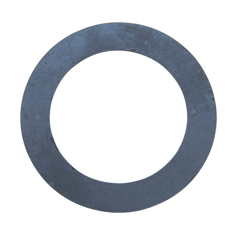 Load image into Gallery viewer, Yukon Gear Model 35 Standard Open Side Gear Thrust Washer
