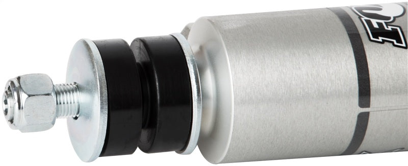 Load image into Gallery viewer, Fox 94-11 Dodge 2500/3500 2.0 Performance Series 11.1in. Smooth Body IFP Front Shock / 4-6in. Lift
