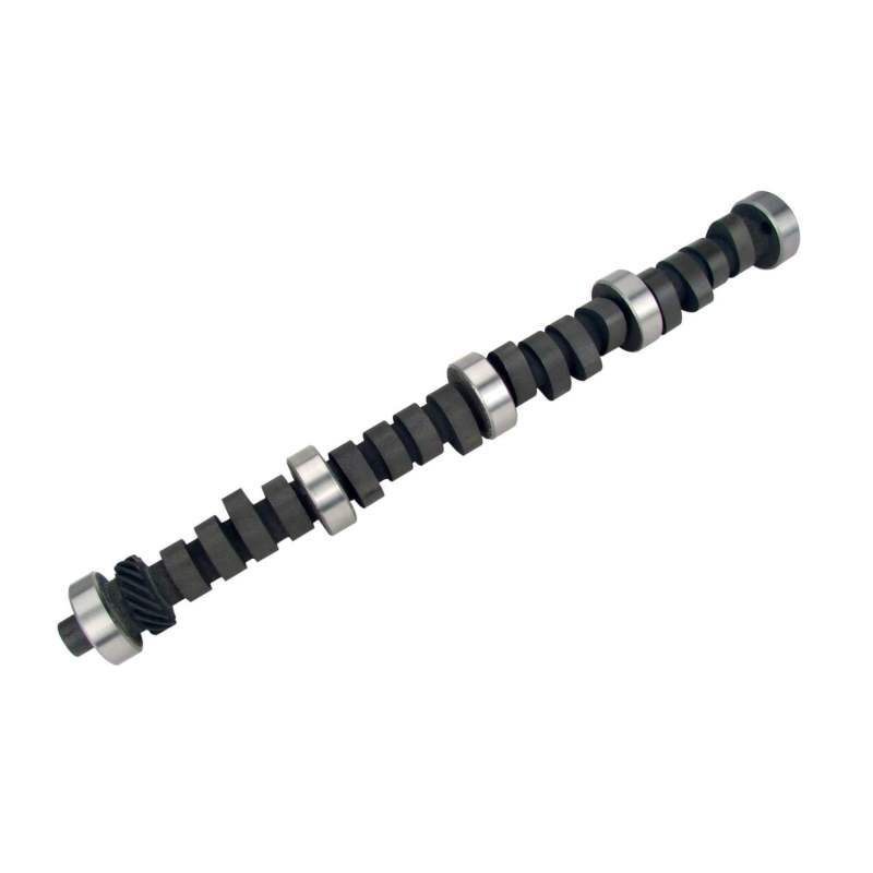 Load image into Gallery viewer, COMP Cams Camshaft FW 279T H-107 T Thumper
