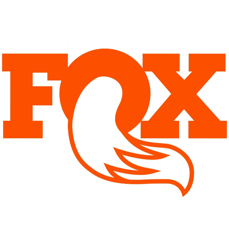 Load image into Gallery viewer, Fox Factory Race 2.0 X 2.5 Bump Stop
