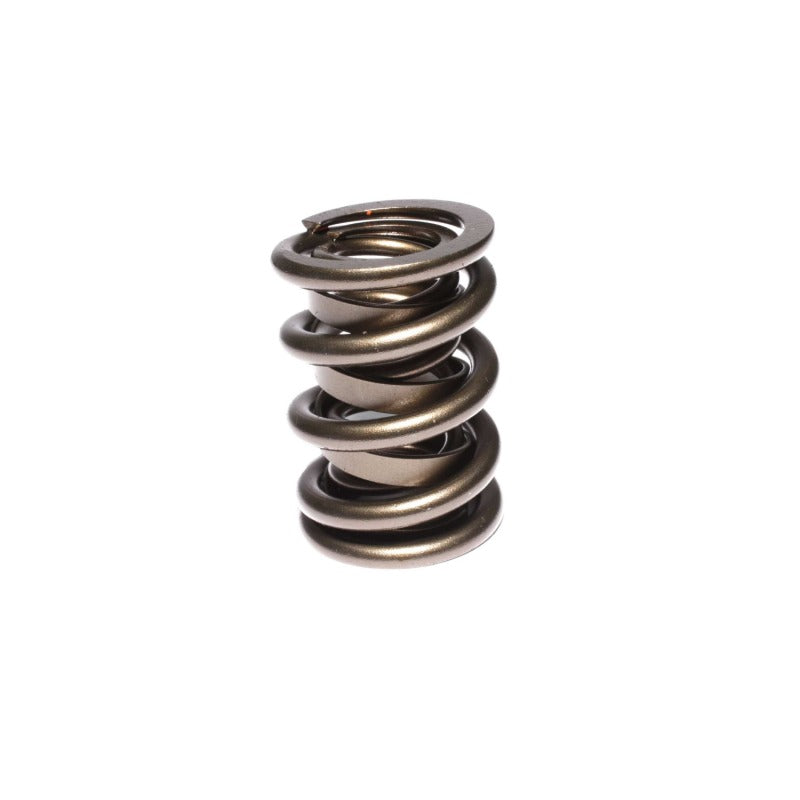 Load image into Gallery viewer, COMP Cams Valve Spring Busch/Supertruck
