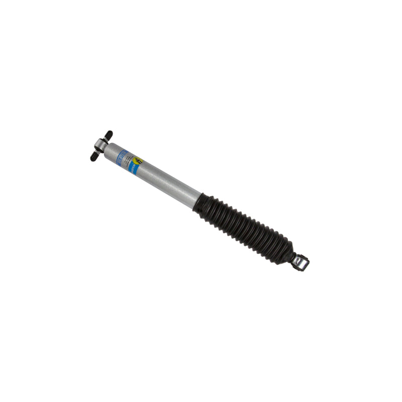 Load image into Gallery viewer, Bilstein 5100 Series 2009 Jeep Wrangler X-S Rear 46mm Monotube Shock Absorber
