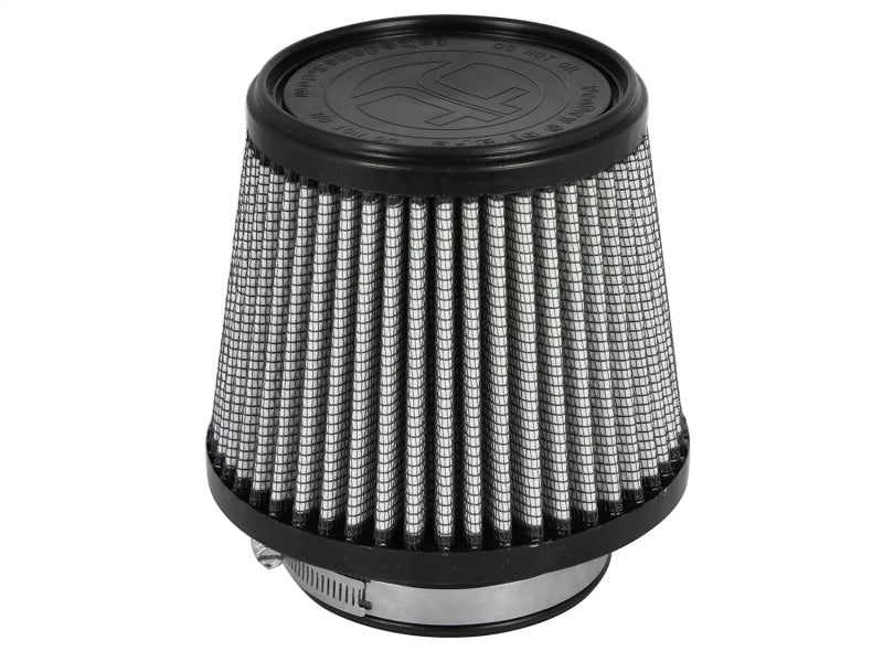 Load image into Gallery viewer, aFe Takeda Air Filters IAF PDS A/F PDS 3-1/2F x 6B x 4T x 5F (VS)
