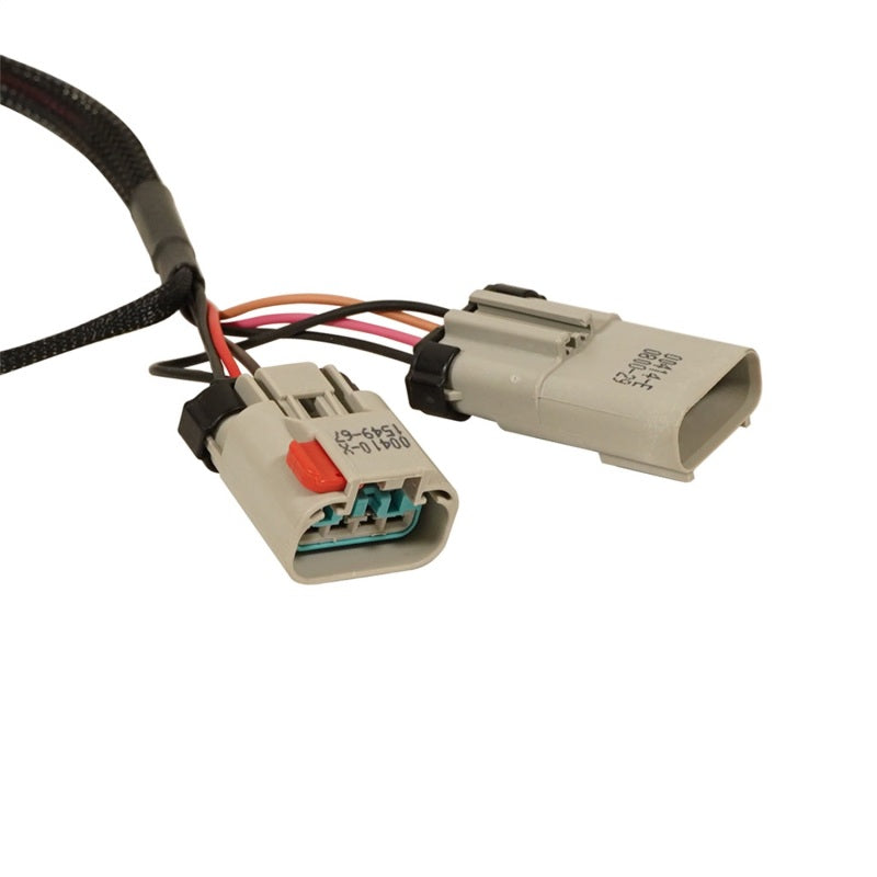 Load image into Gallery viewer, BD Diesel E-PAS Emergency Engine Shutdown - Dodge 2007-2009 6.7L
