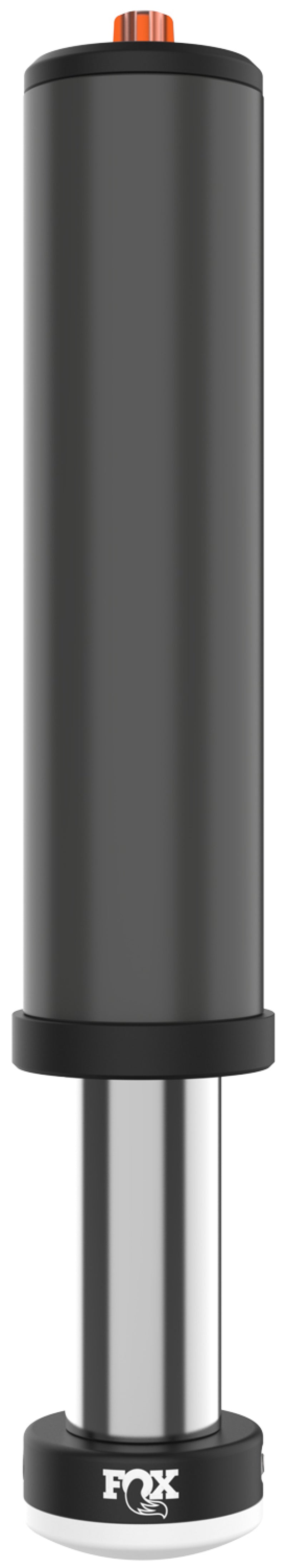 Load image into Gallery viewer, Fox Factory Race Series 2.5 X 2.5 Bump Stop Pinch Mount (1-5/8 Shaft 11.95 Ext 9.5 Comp)
