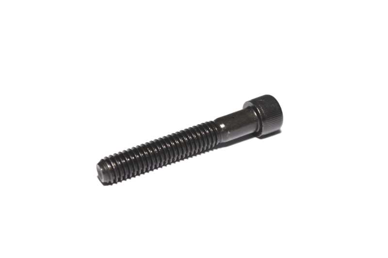 Load image into Gallery viewer, COMP Cams Replacement Bolt Ford SB
