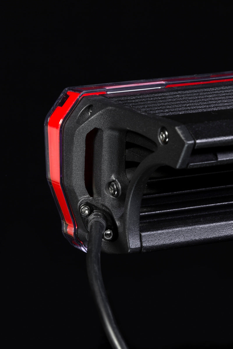 Load image into Gallery viewer, ARB Intensity V2 Light Bar Combination
