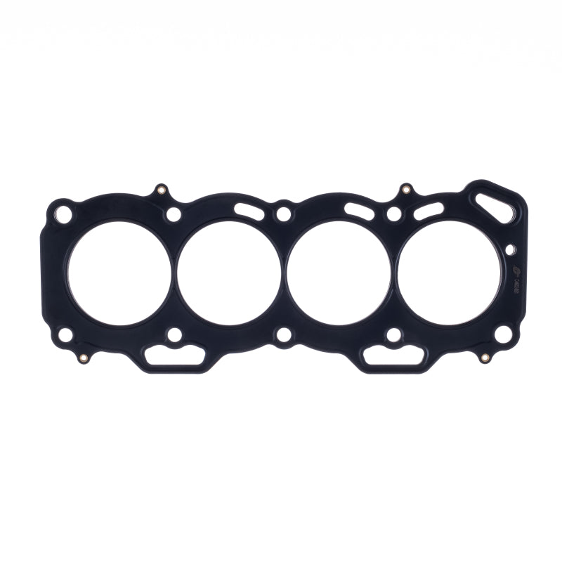 Load image into Gallery viewer, Cometic Toyota 4E-FE/4E-FTE/5E-FE/5E-FHE 75mm Bore .075in MLS Head Gasket
