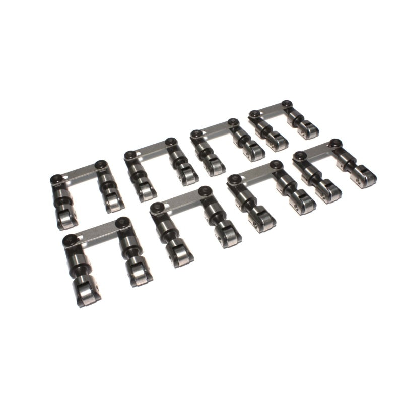 Load image into Gallery viewer, COMP Cams Roller Lifter Wedge Ford 429
