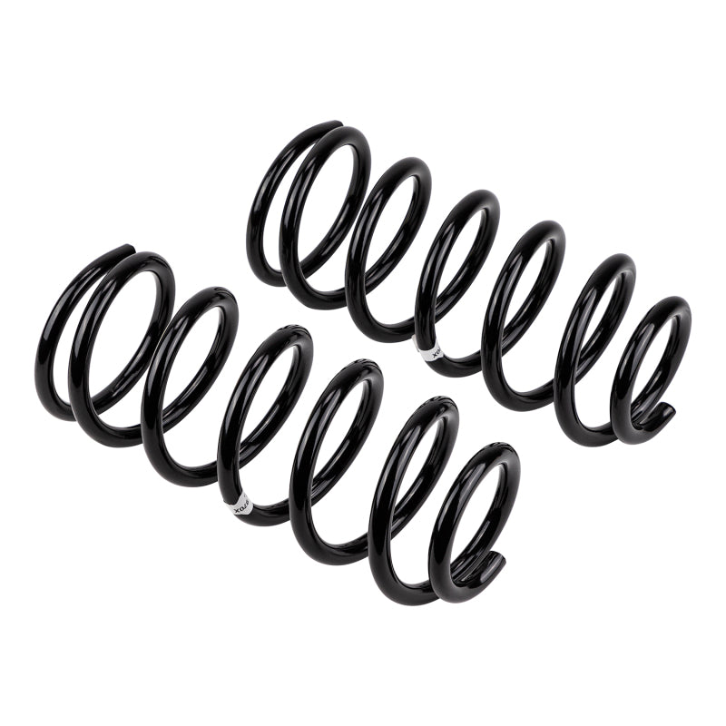Load image into Gallery viewer, ARB / OME Coil Spring Front Gu Light
