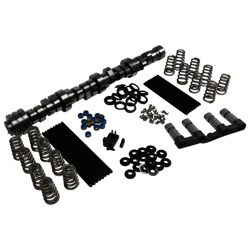 Load image into Gallery viewer, COMP Cams Engine Master Camshaft Kit 11-20 Dodge Durango / Ram 1500 5.7L
