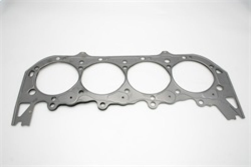 Load image into Gallery viewer, Cometic GM/Mercury Marine Big Block V8 Gen-IV/V/V 4.530in Bore .040 inch MLS Head Gasket
