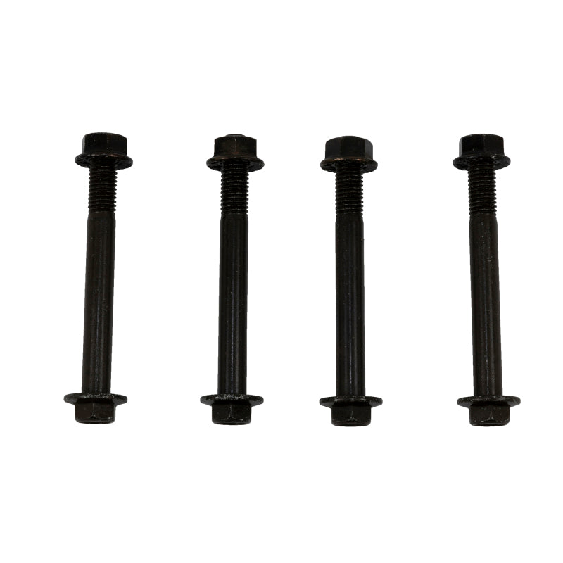 Load image into Gallery viewer, Belltech 16-18 Chevrolet Silverado / GMC Sierra 1500 4WD 4in Suspension Lift Kit w/ Shocks
